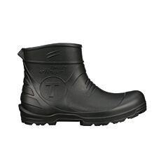 Tingley 21121 Airgo Ultralight Low Cut Boot, Size 6