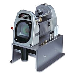 Best Welds 88897530 Wet Tungsten Grinder/Cutter, 120 V, 60 Hz, 15° To 180° Included Angle
