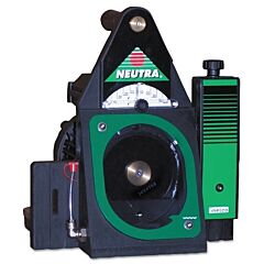 Best Welds W951 Wet Tungsten Grinder, 120 V, 60 Hz, 7.5° To 90° Angle