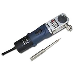 Best Welds 88896022 Portable Tungsten Grinder With Carrying Case, 110 V, 60 Hz