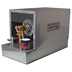 Anchor Brand R110V115 Water Cooler