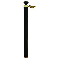 Best Welds 27B Tig Torch Body, Water Cooled, 500 A, 20 In, For 27 Machine Torch
