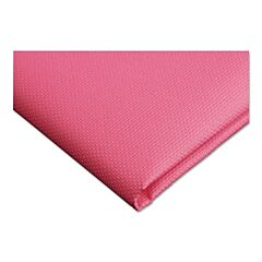 Best Welds Rg2523Ra60 Roll Goods, 60 In X 50 Yd, Fiberglass, Red, 16 Oz