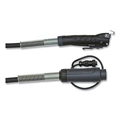 Best Welds 250253545 Mig Gun Construct-A -Gun, 250 A, 25 Ft, 0.035 In To 0.045 In Wire