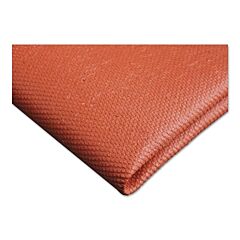 Best Welds Rg202560 Roll Goods, 60 In X 50 Yd, Fiberglass, Tan, 18 Oz