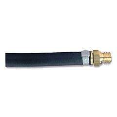 Best Welds 70088110 Cable Assembly, 600 A, For Gt-3000 Arc Gouging Torch, 10 Ft