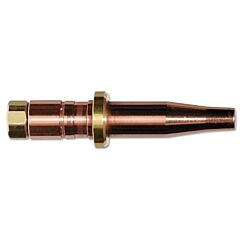Best Welds Mc1200 Smith Style Replacement Cutting Tip - Mc12 Series, 00