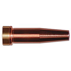 Best Welds 6290Nff1 Harris Style Replacement Cutting Tips - 6290 Series, Size 1