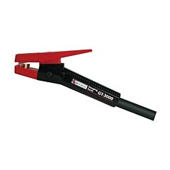 Best Welds 01065001A Arc Gouging Torch Only, 600 A, For Gt-3000, 3/8 In To 5/8 In Flat, 1/8 In To 3/8 In Pointed