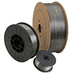 Best Welds 71Tgs030X33 E71T-Gs Flux Cored Welding Wire, 0.030 In Dia, 33 Lb Spool