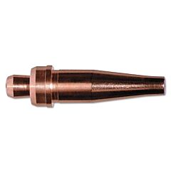 Best Welds 31015 Victor Style Replacement Cutting Tip - 3-101, Size 5