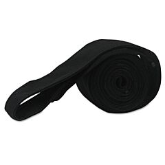 Best Welds Cc423B Nylon Plasma And Tig Torch Covers, Large, Woven Polypropylene, 23 Ft