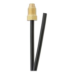 Best Welds 23101870 Water Hoses, For A35Hp, 25 Ft, Rubber