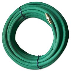 Best Welds 38X2Grn50Igf Inert Gas Welding Hose, 3/8 In, 50 Ft, Igf, Green