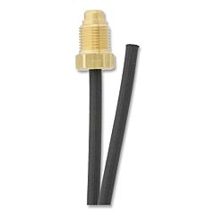 Best Welds 23101869 Gas Hoses, Argon, For A35Hp, 25 Ft, Rubber