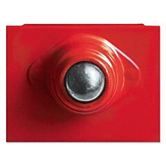 Best Welds Psbth1 Ball Transfer Head F/V-Head Pipe Stands, Single Ball, Carbon Steel, 1000 Lb Cap
