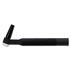 Best Welds 20 Tig Torch Body, Water Cooled, 250 A, For 20 Torch
