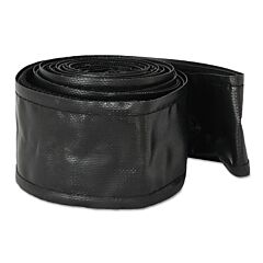 Best Welds Cc410B Nylon Plasma And Tig Torch Covers, Large, Woven Polypropylene, 10 Ft