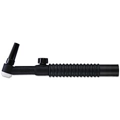 Best Welds 9 Tig Torch Body, Air Cooled, 125 A, Rigid Head, For 9 Torch