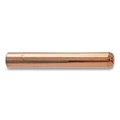 Best Welds 57N48 Collet, 1/8 In, Used On 27A, 27B Torches