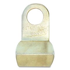 Best Welds 94170150 Air/Power Connector, Female, For Gt-3000, Gt-4000 Arc Gouging Torches