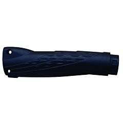 Best Welds 13Hd Handle With Screws, 2-Pc, 160 A, Mig Gun