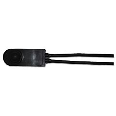 Best Welds Sw1F Momentary Flat Switch, For 9, 9Fmt, 17, 17Fmt, 18, 20, 24, 24Fmt, 26, 26Fmt, 150M, 200M, 225M Series Torches