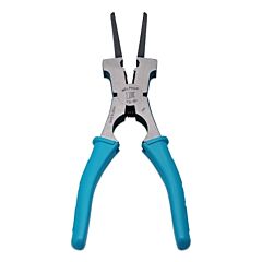 Best Welds Ys50 Mig Welding Plier, Multi-Function, Carbon Steel, 21 Cm Long