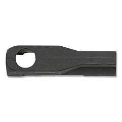 Best Welds Bs1S Switch Boot, Snap-On, For 9, 9Fmt, 20, 24, 24Fmt, 150M Series Torches