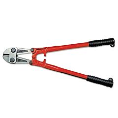 Anchor Brand 39014 Bolt Cutters, 14 In, 3/16 In Cutting Cap