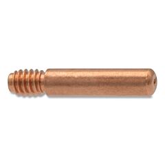 Best Welds 40330 Mig Contact Tip, 0.030 In, Tregaskiss® Style, Standard
