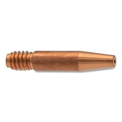 Best Welds 403235 Mig Contact Tip, 0.035 In, Tregaskiss® Style, Heavy Duty
