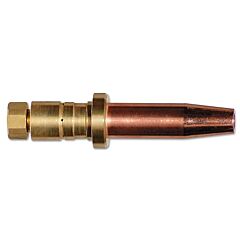 Best Welds Sc505 Smith Style Replacement Cutting Tip - Sc-50 Series, 5