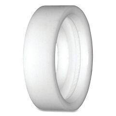 Best Welds 18Ng Gasket Insulator, Used On 18, 18F, 18Fv, 18V Torches