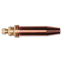 Best Welds 2611 Airco/Concoa Style Replacement Cutting Tip - 261 Series, Size 1