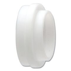 Best Welds 2210 Gasket Insulator, Used On 22A, 22B Torches