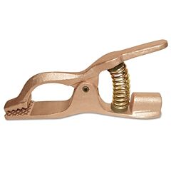 Best Welds Ecjk50I Ground Clamps, 500 A, 3/0 Awg