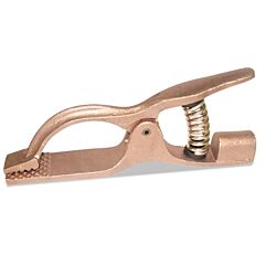 Best Welds Lgc500 Ground Clamps, 500 A, 2/0-4/0 Awg