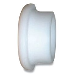 Best Welds 54N6322 Gasket Insulator, Used On 22 Torch