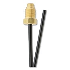 Best Welds 45V10 Tig Gas Hose, For 20, 22, 225M Series, 24W, 25 Torches, 25 Ft, Vinyl