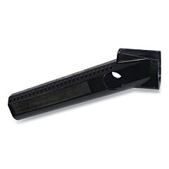 Best Welds 94370163 Handle, For Gt-4000 Arc Gouging Torch
