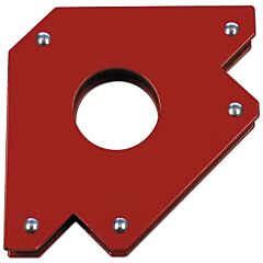 Best Welds M065 Multi-Purpose Magnetic Holder, 95 Lb