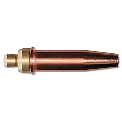 Best Welds Gpn4 Victor® Style 2-Pc Propane/Natural Gas Cutting Tip - Gpn Series, Size 4