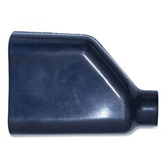 Best Welds 94105014 Insulating Boot, For Gt-3000, Gt-4000 Arc Gouging Torches