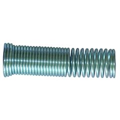 Best Welds 13Tc Machine Connector, 160 A, Tweco® Style