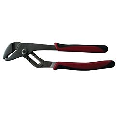 Anchor Brand 10110 Tongue And Groove Joint Pliers, 10 In, Curved