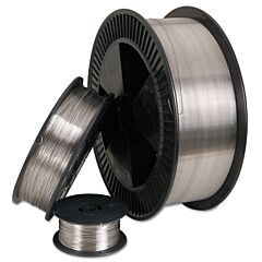 Best Welds 308L023X2 Er308L Mig Welding Wire, Stainless Steel, 0.023 In Dia, 2 Lb Spool