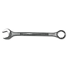 Anchor Brand 4012 Combination Wrenches, 1 In Opening, 18-1/2 In