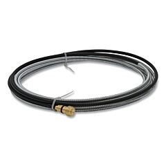 Best Welds 43015 Mig Liner, 0.023 In To 0.030 In X 15 Ft, Bernard® Style