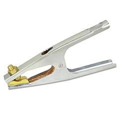 Best Welds Eg500 Steel Ground Clamp, 500 A, 3/0
